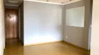 Foto 2 de Apartamento com 2 Quartos à venda, 55m² em Jardim Marajoara, São Paulo