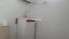 Foto 5 de Casa com 3 Quartos à venda, 131m² em Centro, Pelotas