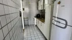 Foto 5 de Apartamento com 2 Quartos para alugar, 80m² em Jardim Renascença, São Luís