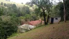 Foto 6 de Fazenda/Sítio com 3 Quartos à venda, 250m² em Batatuba, Piracaia