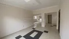 Foto 8 de Cobertura com 4 Quartos à venda, 328m² em Jardim Mercedes, São Carlos