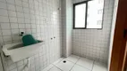 Foto 18 de Apartamento com 3 Quartos à venda, 67m² em Boa Viagem, Recife