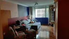 Foto 5 de Apartamento com 2 Quartos à venda, 98m² em Consolação, São Paulo