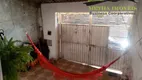 Foto 18 de Imóvel Comercial com 2 Quartos à venda, 70m² em Jardim Daniel Antônio, Votorantim