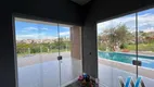 Foto 6 de Casa com 3 Quartos à venda, 289m² em Jardim América, Bragança Paulista