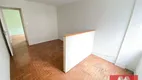 Foto 17 de Sala Comercial para alugar, 52m² em Bela Vista, São Paulo