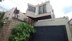 Foto 8 de Casa com 3 Quartos para alugar, 327m² em Chácara das Pedras, Porto Alegre