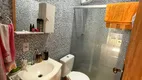 Foto 8 de Casa de Condomínio com 4 Quartos à venda, 100m² em Santa Rita, Goiânia