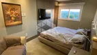 Foto 10 de Apartamento com 1 Quarto à venda, 54m² em Niterói, Canoas