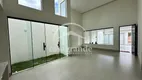 Foto 15 de Casa com 3 Quartos à venda, 179m² em Novo Mundo, Uberlândia