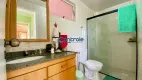 Foto 12 de Apartamento com 2 Quartos à venda, 66m² em Jardim Atlântico, Florianópolis