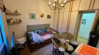 Foto 5 de Casa de Condomínio com 4 Quartos à venda, 194m² em Urbanova, São José dos Campos