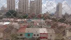 Foto 38 de Apartamento com 2 Quartos para venda ou aluguel, 86m² em Vila Leopoldina, São Paulo