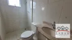 Foto 12 de Casa de Condomínio com 3 Quartos à venda, 131m² em Lajeado, Cotia