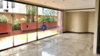 Foto 13 de Apartamento com 4 Quartos à venda, 248m² em Serra, Belo Horizonte