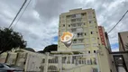 Foto 21 de Apartamento com 2 Quartos à venda, 70m² em Vila Pereira Barreto, São Paulo