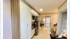 Foto 10 de Apartamento com 2 Quartos à venda, 121m² em Vila Leopoldina, São Paulo