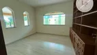 Foto 21 de Casa de Condomínio com 3 Quartos para venda ou aluguel, 380m² em Condominio Marambaia, Vinhedo