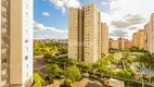 Foto 12 de Apartamento com 3 Quartos à venda, 148m² em Jardim Europa, Porto Alegre