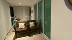 Foto 16 de Apartamento com 4 Quartos à venda, 155m² em Jacarepaguá, Rio de Janeiro