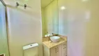 Foto 17 de Casa de Condomínio com 4 Quartos à venda, 185m² em Condominio Capao Ilhas Resort, Capão da Canoa
