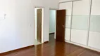 Foto 25 de Apartamento com 4 Quartos à venda, 241m² em Setor Bueno, Goiânia