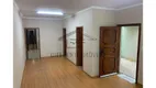 Foto 11 de Casa com 4 Quartos à venda, 245m² em Alto da Mooca, São Paulo