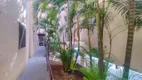 Foto 11 de Apartamento com 3 Quartos à venda, 70m² em Jardim Refugio, Sorocaba