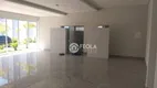 Foto 34 de Ponto Comercial para alugar, 6600m² em Loteamento Ind. Salto Grande I, Americana