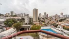 Foto 4 de Apartamento com 3 Quartos à venda, 93m² em Sumaré, São Paulo