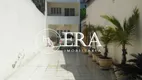 Foto 19 de Casa com 3 Quartos à venda, 155m² em Vila Isabel, Rio de Janeiro