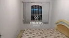 Foto 11 de Sobrado com 3 Quartos à venda, 135m² em Bom Retiro, Matinhos