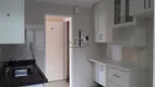 Foto 21 de Apartamento com 2 Quartos para alugar, 60m² em Vila Prudente, São Paulo