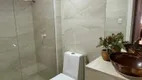 Foto 6 de Apartamento com 2 Quartos à venda, 70m² em Caminho Das Árvores, Salvador