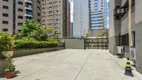 Foto 5 de Ponto Comercial à venda, 30m² em Vila Clementino, São Paulo