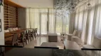 Foto 21 de Apartamento com 1 Quarto para alugar, 39m² em Cambuí, Campinas