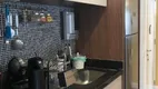 Foto 18 de Apartamento com 3 Quartos à venda, 71m² em Barra Funda, São Paulo