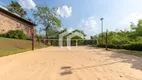 Foto 70 de Casa de Condomínio com 4 Quartos à venda, 560m² em Residencial Jatibela, Campinas