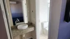 Foto 10 de Apartamento com 2 Quartos à venda, 59m² em Jardim das Colinas, Hortolândia