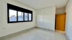 Foto 34 de Casa de Condomínio com 5 Quartos à venda, 496m² em Residencial Alphaville Flamboyant, Goiânia