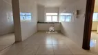 Foto 19 de Apartamento com 3 Quartos à venda, 170m² em Centro, Poços de Caldas