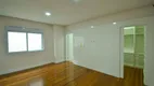 Foto 26 de Casa de Condomínio com 4 Quartos à venda, 410m² em Tamboré, Santana de Parnaíba