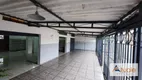 Foto 8 de Ponto Comercial para venda ou aluguel, 160m² em Parque Residencial Klavin, Nova Odessa