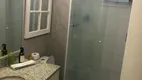 Foto 12 de Apartamento com 3 Quartos à venda, 82m² em Jardim das Vertentes, São Paulo