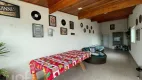 Foto 39 de Apartamento com 2 Quartos à venda, 124m² em Parque Oratorio, Santo André