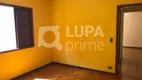 Foto 9 de Apartamento com 1 Quarto à venda, 74m² em Vila Isolina Mazzei, São Paulo