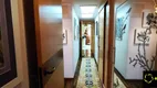 Foto 32 de Apartamento com 3 Quartos à venda, 200m² em Santa Cecília, São Paulo