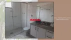 Foto 51 de Casa com 4 Quartos à venda, 300m² em Jardim Esplanada II, São José dos Campos