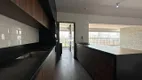 Foto 17 de Apartamento com 2 Quartos à venda, 113m² em Chácara Califórnia, São Paulo