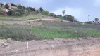 Foto 2 de Lote/Terreno à venda, 250m² em Menezes, Ribeirão das Neves